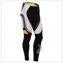 2014 NW Cycling Pants Only Cycling Clothing  cycle jerseys Ropa Ciclismo bicicletas maillot ciclismo XXS