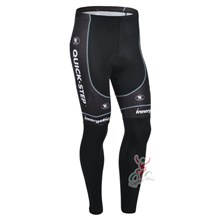 2014 Qucik-step Omega Cycling Pants Only Cycling Clothing  cycle jerseys Ropa Ciclismo bicicletas maillot ciclismo XXS