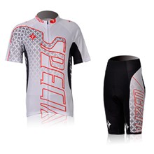 2012 women SHANDIAN Cycling Jersey Short Sleeve and Cycling Shorts Cycling Kits