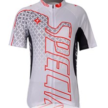 2012 women's SHANDIAN Cycling Jersey Short Sleeve Only Cycling Clothing