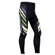 2013 Cannondale  Cycling Pants Only Cycling Clothing  cycle jerseys Ropa Ciclismo bicicletas maillot ciclismo XXS