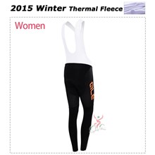 2015 Giordana Thermal Fleece Cycling bib Pants Ropa Ciclismo Winter Only Cycling Clothing cycle jerseys Ropa Ciclismo bicicletas maillot ciclismo XXS