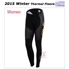 2015 Giordana Thermal Fleece Cycling Pants Ropa Ciclismo Winter Only Cycling Clothing cycle jerseys Ropa Ciclismo bicicletas maillot ciclismo XXS