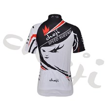 2013  suduhaunghou   Cycling Jersey Short Sleeve Only Cycling Clothing