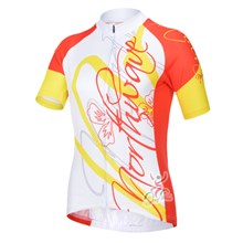 2013 cyclingbox Women Cycling Jersey Short Sleeve Only Cycling Clothing