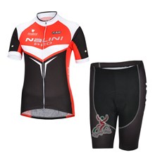 2013 Nalini Women Cycling Jersey Short Sleeve and Cycling Shorts Cycling Kits