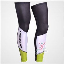 2013 Merida Cycling Leg Warmers