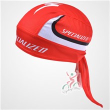 2013 Shandian Cycling Headscarf