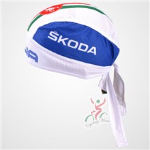 2013 Castelli Cycling Headscarf