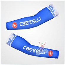 2013 castelli Cycling Warmer Arm Sleeves