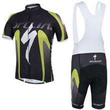 2014 SHANDIAN Cycling Jersey Short Sleeve and Cycling bib Shorts Cycling Kits Strap