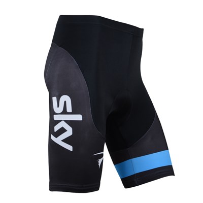 2014 SKY  Cycling Shorts Only Cycling Clothing