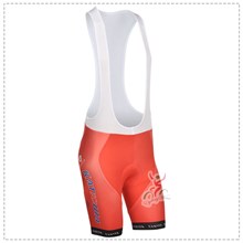 2014 katusha Cycling bib Shorts Only Cycling Clothing