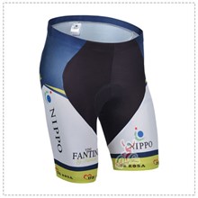 2014 vini fantini Cycling Shorts Only Cycling Clothing
