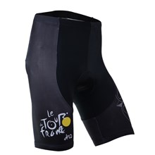 2014 Tour De France Cycling Shorts Only Cycling Clothing