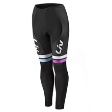 Women LIV RACE DAY SS 2015 Long Cycling Pants Only Cycling Clothing cycle jerseys Ropa Ciclismo bicicletas maillot ciclismo XXS