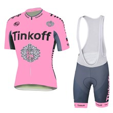 2016 Saxo Bank Tinkoff Cycling Jersey Maillot Ciclismo Short Sleeve and Cycling bib Shorts Cycling Kits Strap cycle jerseys Ciclismo bicicletas