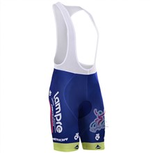 2015 Lampre Cycling Ropa Ciclismo bib Shorts Only Cycling Clothing cycle jerseys Ciclismo bicicletas maillot ciclismo XXS