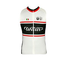 2015 wilier Cycling Vest Jersey Sleeveless Ropa Ciclismo Only Cycling Clothing cycle jerseys Ciclismo bicicletas maillot ciclismo cycle jerseys XXS