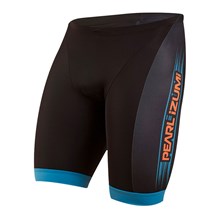 PEARL IZUMI Tri In-R-Cool LTD Bel Air Rush Cycling Shorts Ropa Ciclismo Only Cycling Clothing cycle jerseys Ciclismo bicicletas maillot ciclismo