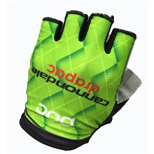 2017 CANNONDALE DRAPAC Cycling Glove Short Finger bicycle sportswear mtb racing ciclismo men bycicle tights bike clothing