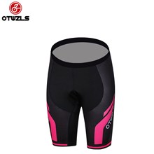 OTWZLS Women Cycling Shorts Ropa Ciclismo Only Cycling Clothing cycle jerseys Ciclismo bicicletas maillot ciclismo
