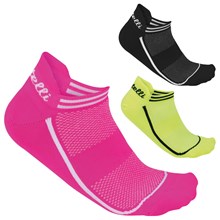 Castelli Cycling socks 