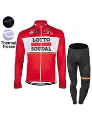 thermal cycling kits
