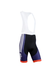 2013 cycling bib shorts