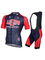 2015 cycling bib short kits
