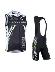 2013 cycling vest bib kits