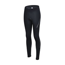 2014 Cheji Women's Cycling Pants S