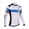 2014 Nalini Long Sleeve Only Cycling Clothing  cycle jerseys Ropa Ciclismo bicicletas maillot ciclismo XXS