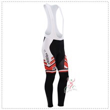 2014 Bissell Cycling BIB Pants Only Cycling Clothing  cycle jerseys Ropa Ciclismo bicicletas maillot ciclismoCycling BIB Pants Only Cycling Clothing  cycle jerseys Ropa Ciclismo bicicletas maillot cic XXS
