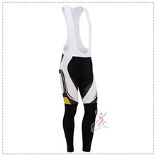 2014 NW Cycling BIB Pants Only Cycling Clothing  cycle jerseys Ropa Ciclismo bicicletas maillot ciclismo XXS