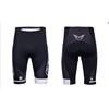 2014 Felt Cycling Shorts Ropa Ciclismo Only Cycling Clothing  cycle jerseys Ciclismo bicicletas maillot ciclismo XXS