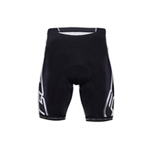 2014 Felt Cycling Shorts Ropa Ciclismo Only Cycling Clothing  cycle jerseys Ciclismo bicicletas maillot ciclismo XXS