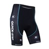 2014 Quick-step Cycling Omega Shorts Ropa Ciclismo Only Cycling Clothing  cycle jerseys Ciclismo bicicletas maillot ciclismo XXS