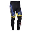 2014 Saxobank Cycling Pants Only Cycling Clothing  cycle jerseys Ropa Ciclismo bicicletas maillot ciclismo XXS