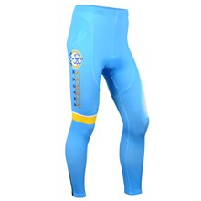 2014 Astana Cycling Pants Only Cycling Clothing  cycle jerseys Ropa Ciclismo bicicletas maillot ciclismo XXS