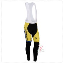 2014 Saxo Bank Cycling BIB Pants Only Cycling Clothing  cycle jerseys Ropa Ciclismo bicicletas maillot ciclismo XXS