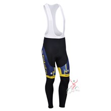 2014 Saxo Bank Cycling BIB Pants Only Cycling Clothing  cycle jerseys Ropa Ciclismo bicicletas maillot ciclismo XXS