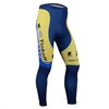 2014 Saxo bank Thermal Fleece Cycling Pants Ropa Ciclismo Winter Only Cycling Clothing  cycle jerseys Ropa Ciclismo bicicletas maillot ciclismo