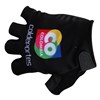 2014 COLDEPORTES Cycling Glove Short Finger bicycle sportswear mtb racing ciclismo men bycicle tights bike clothing