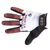 2014 AG2R Cycling Glove Long Finger Free Size