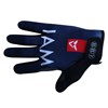 2014 IAM Cycling Glove Long Finger Free Size