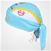 2014 Astana Cycling Cap /Cycling Headscarf bicycle sportswear mtb racing ciclismo men bycicle tights bike clothing