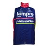 2014 Lampre Thermal Windproof Vest Cycling Vest Jersey Sleeveless Ropa Ciclismo Only Cycling Clothing  cycle jerseys Ciclismo bicicletas maillot ciclismo  cycle jerseys XXS