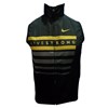 2013 Livestrong Windproof Vest Cycling Vest Jersey Sleeveless XXS