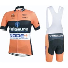 2015 Node4 Cycling Jersey Maillot Ciclismo Short Sleeve and Cycling bib Shorts Cycling Kits Strap  cycle jerseys Ciclismo bicicletas maillot ciclismo